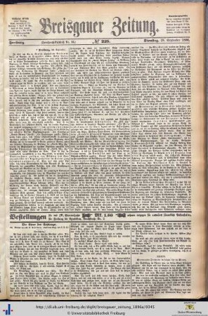 29.09.1896