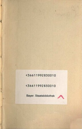 Philippi Caesii Deutsches Helicons ... Theil, Oder Unterricht, wie ein Deutscher Vers und Getichte auf mancherley Art ohne fehler recht zierlich zu schreiben : Bey welchem zu bässerm fortgang unserer Poesie Ein Richtiger Anzeiger Der Deutschen gleichlautenden einstimmigen Weiblichen und Männlichen Wörter (nach dem abc. Reim-weise gesetzt) zu finden, 1