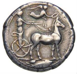 Messana