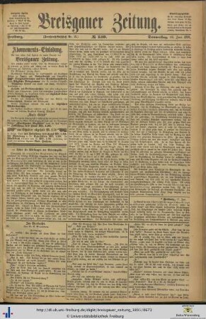 18.06.1891