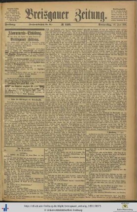 18.06.1891