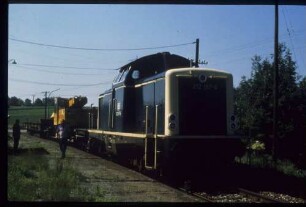 Bf. Haag 212 187-9