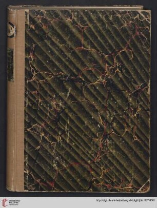 11: Jahrbuch des Kunsthistorischen Institutes