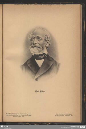 Carl Zeiss
