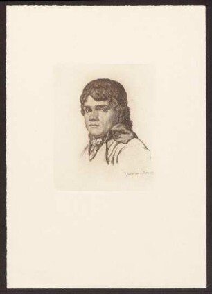 Schmidt, Wilhelm Heinrich