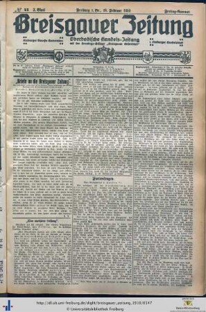 18.02.1910 (II.)