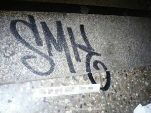 SMK