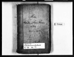 Gehalts- und Lohnabzüge