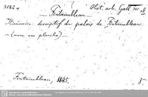 Historia urbium Gallicarum 0305