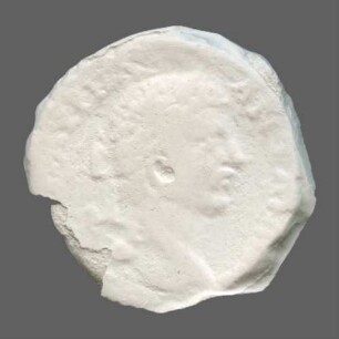 cn coin 9682 (Augusta Traiana)