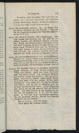405-419