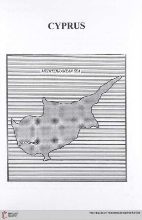 Cyprus