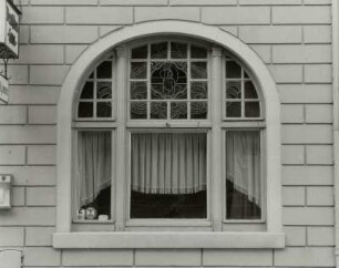 Fenster, Kamenz (Kreis Kamenz)