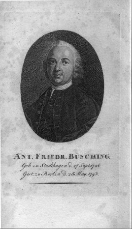 Etwas über die geographischen Charten von Russland, zu Anfange des vorigen Jahrhunderts, nebst einem bisher noch ungedruckten Briefe des grossen Leonhard Euler
