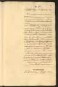 Standesamtsbuch der Stadt Aschaffenburg: Geburten 365/1900 - 184/1901
