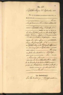 Standesamtsbuch der Stadt Aschaffenburg: Geburten 365/1900 - 184/1901