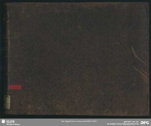 Temistocle - Mus.2455-F-6 : MenR 143