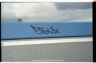 SToNZ