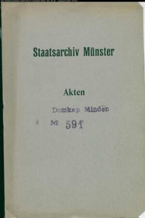Zehnt zu Leeseringen (südlich von Nienburg)
