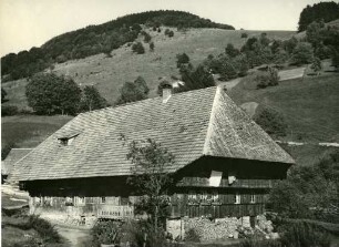 Schwarzwaldhof