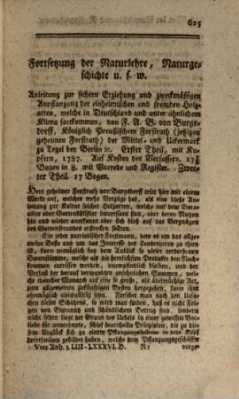 Allgemeine deutsche Bibliothek. 53/86,2. 1782/87