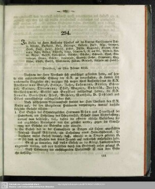 294
