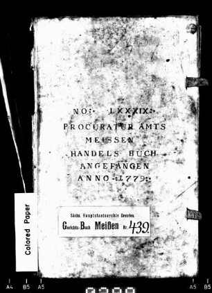 Gerichtshandelsbuch, Bd. 090