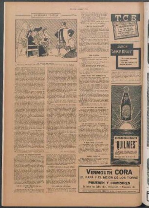Cómo debe uno retratarse
