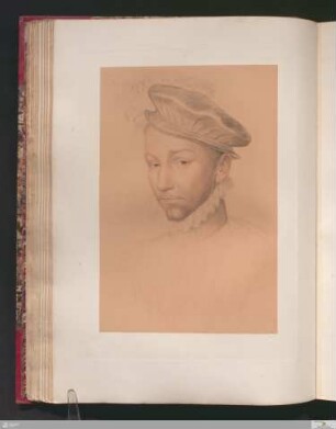 Charles IX., Roi de France