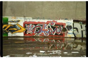 nOAM
