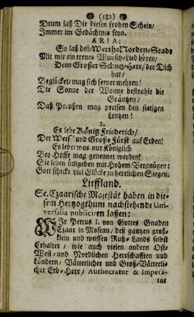 Lieffland