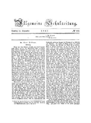 Dr. Karl Golban : Nekrolog