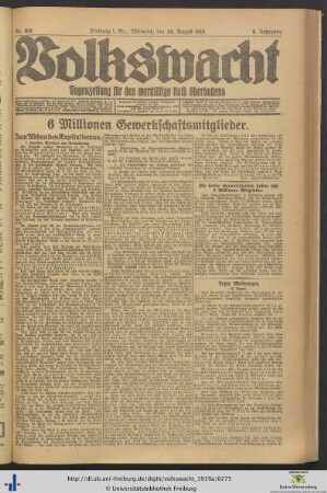 20.08.1919