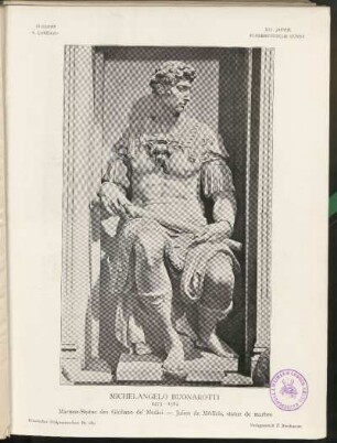 Abbildungen [289 - 294]