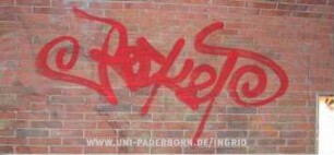 RockeT