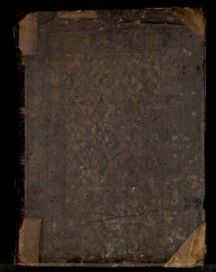 Remissorium mitsampt dem wichbild vnd lehenrecht