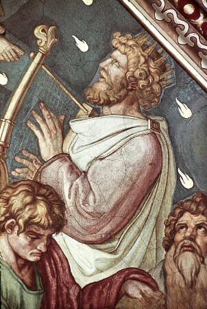 Patriarchae et Prophetae