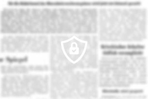 Reinbeks Schüler sollen entwerfen