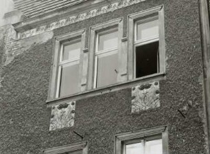 Wohnhaus, Guben
