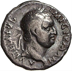 Vitellius