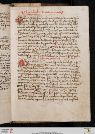 Liber de arte moriendi