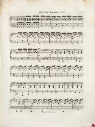 Rondeau Hongrois : op. 23