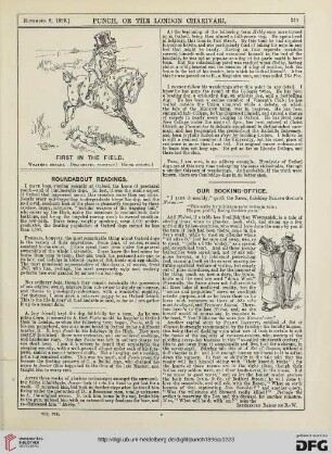 November 9, 1895