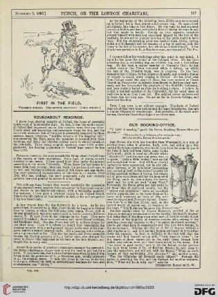 November 9, 1895