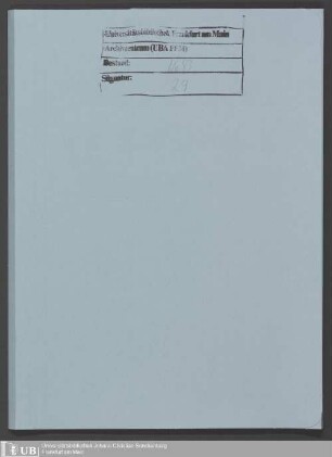 Multiplikator, Gyrotrop, Rheometer und Elektroskop