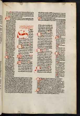 101r-130v, Incipit liber duodecimus. De dignitatibus.