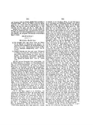 Biblische Geschichte