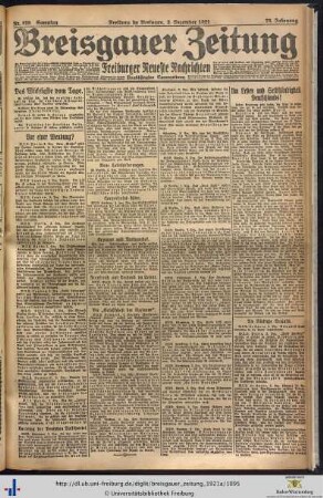 03.12.1921