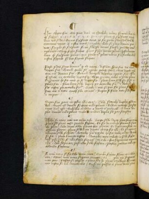 Algorismus, lat.