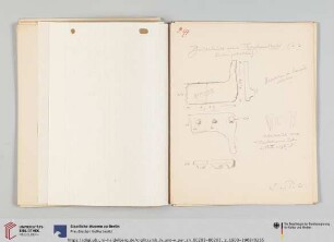 P. 677